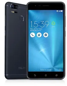 Замена шлейфа на телефоне Asus ZenFone 3 Zoom (ZE553KL) в Челябинске